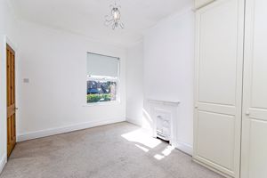 Bedroom Two- click for photo gallery